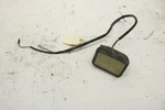 Used Oem - Polaris Magnum Sportsman Headlight (single) 4032067. Fixed Price $13.94.