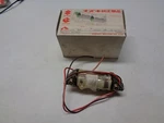 Arctic Cat Primary Coil 3003-473. Fixed Price $25.00.