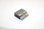 1994 Yamaha Vmax 600 Oem Rectifier Voltage Regulator 89A-81960-00-00 Q2428. Fixed Price $19.99.