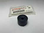 Seat Damper Venture Rs Srx Vmax Snowmobile Yamaha Oem Part # 8CW-24737-00. Fixed Price $7.39.