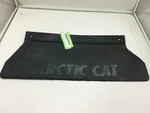Arctic Snow Flap 2005-2020 Bearcat Z1 570 2000 5000 3606-740. Fixed Price $65.00.