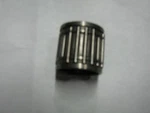 Nos Arctic Cat Snowmobile 1972 Panther Piston Pin Bearing 3000-113 Llp 1414. Fixed Price $9.99.