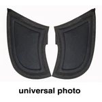 Spi SM-12408 Console Knee Pads For Yamaha. Fixed Price $23.86.