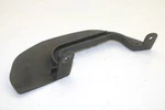 Yamaha Oem Right Noise Sheild 8L9-2199J-00-00 SY49. Fixed Price $19.99.