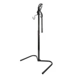 Kimpex Stand Rear Lift 25"-45" 000453. Fixed Price $152.73.
