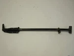 1994 Polaris Xlt Sks 600 Steer Stem. Fixed Price $53.06.