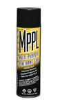 Maxima Mppl Lube 13OZ. Fixed Price $15.82.