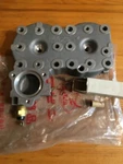 Nos Vintage Polaris 78 Txl 02 Head 3082897 4110044 Switch 77 79 80 81 83. Fixed Price $175.00.