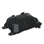 Polaris 2889258 Black Lock & Ride Flex Small Burandt Bag Matryx Indy Rmk 146 155. Fixed Price $344.99.