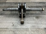 Polaris 0450649 Oem Crackshaft Assembly Sportsman Predator Scrambler 90CC Atv. Fixed Price $30.99.