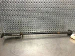 Polaris Snowmobile Steering Post 1823144-067 S022. Fixed Price $58.98.