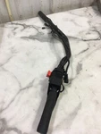 09 Polaris Switchback 800 Ho Cfi Control Switches. Fixed Price $38.00.