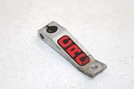 99 Polaris Xc 500 Oem Right Crc Steering Idler Arm 5131740 Q321. Fixed Price $60.19.