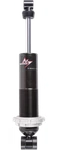Kimpex Rear Suspension Gas Shocks 332468. Fixed Price $129.99.
