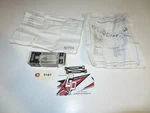 Ski-doo New Oem Pin Kit Qty 860412700. Fixed Price $14.39.