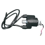 Kimpex External Ignition Coil For 1992 1994 Yamaha VX750 VMAX-4 Snowmobile. Fixed Price $47.92.