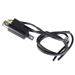 Ignition Coil 512059039 Ski Doo Mx Formula Zx 440 500 600 700 1999-2001. Fixed Price $21.40.
