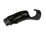 Lc Utility Gas Can Hose Bender 30-1200 Fly. Fixed Price $9.15.