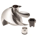 Solas Impeller YS-CD-13/22 For Yamaha Fzr Fzs 08-13 Fx Cruiser Sho 08-16. Fixed Price $229.95.