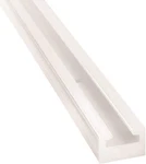 Snowmobile Slide 74'', For Specific Voyageur, Indy, Titan, Switchback, And More,. Fixed Price $77.99.