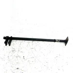 2001 Polaris Magnum 325 4X4 Oem Steering Column Post 1820904-067 AP202. Fixed Price $38.69.