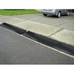 Pyle Vehicle Professional High Quality Extendable Curb Ramp, Pieces PCRBDR23. Fixed Price $575.99.
