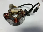 Polaris Indy Trail Stator 3083990. Fixed Price $140.00.