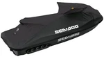 **5 Day Handling Time** Sea Doo Wake Jet Ski Oem Cover Pwc 295100724. Fixed Price $361.99.