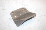 Yamaha SX500R Oem Frame Protector 8CR-2197B-00-00 SY0. Fixed Price $9.99.