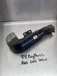 94 95 96 Polaris 300 6X6 Magnum 425 Oem Clutch Cover Vent Tube Duct Pipe 5431671. Fixed Price $28.19.