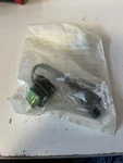 Oem Arctic Cat Handwarmer Switch 0609-383. Fixed Price $39.99.