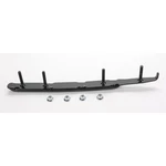 Woodys Dooly Carbide Wear Rod DA6-9975. Fixed Price $164.68.