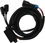 Rsi Power Cable #USB-P2 Polaris. Fixed Price $72.07.