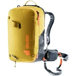 Deuter Alproof Lite 22 Backpack - Turmeric/black 33101238706. Fixed Price $1260.14.