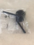 Ski Doo Oem Spring 414263700. Fixed Price $14.99.
