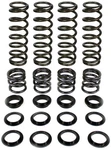 Zbroz Dual Rate Spring Kits K25-PL1008-0. Fixed Price $739.95.