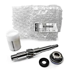 Oem Polaris Water Pump Drive Shaft Seal Set 2015-2022 All Axys Motors 5138488. Fixed Price $144.99.