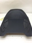 Ski Doo Rear Rack Carrier Tunnel Protector 2004-2005 Mxz Gsx Mach 511000242 Oe. Fixed Price $34.95.
