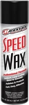 Maxima Racing Oils Speed Wax Professional Formula 15.5 Oz. 70-76920-N. Fixed Price $16.98.