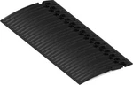 Caliber Edge Glides 2.0 Kit 24"W X 9"L 3/PK 13391. Fixed Price $92.99.