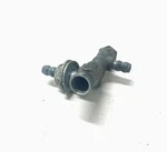 Yamaha Snowmobile Enticer ET250 Fuel Valve Petcock Assembly 84M-24500-00-00. Fixed Price $29.50.