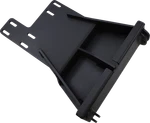 Moose Offroad 45010957 Plow Mount Plate RM5 Rapid Yamaha Kodiak. Fixed Price $175.95.