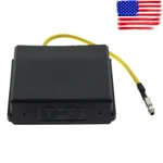 Voltage Regulator Rectifier For Polaris 4060071, 4060092, 2203873 4060122. Fixed Price $15.99.