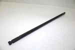 91 Arctic Cat Prowler Special Oem Sway Bar 0703-202 SA90. Fixed Price $42.99.