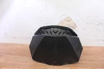 2017 Ski-doo Summit 600 Etec Front Bottom Pan And Bumper Nose Cone Belly. Fixed Price $119.00.