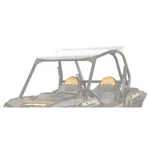 Polaris Rzr Aluminum Roof 2879443-133. Fixed Price $449.99.
