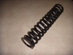 Vintage Arctic Cat Used Undercarriage Shock Spring 1704-171. Fixed Price $19.99.