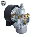Carburetor For Eton Rascal & Viper Jr IXL40 RXL40E 49CC 80CC. Fixed Price $20.65.