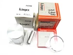 Kimpex Nos Snowmobile Piston Kit 67.50MM Standard Ski-doo Blizzard 09-760. Fixed Price $34.68.