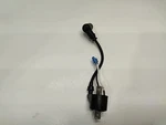 Ignition Coil - 2026 Arctic Cat Zr 858 Rxc. Fixed Price $65.40.